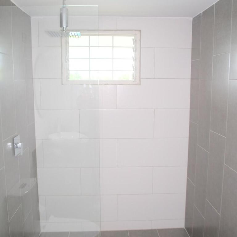 Finca Los Guaduales Exclusive Private Pool - Four-Bedroom House - 41