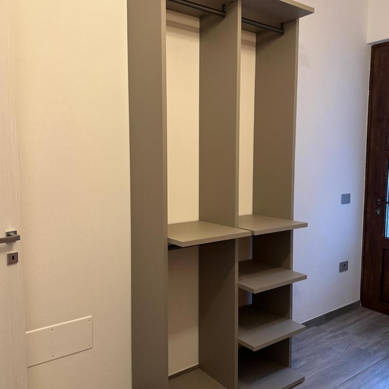 Casa Rosetta - Appartamento con 2 Camere da Letto - 5