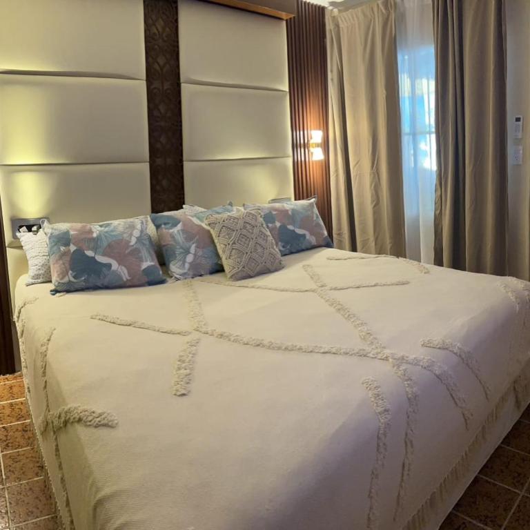 Casa Antigua - Casa de 2 dormitorios - 2