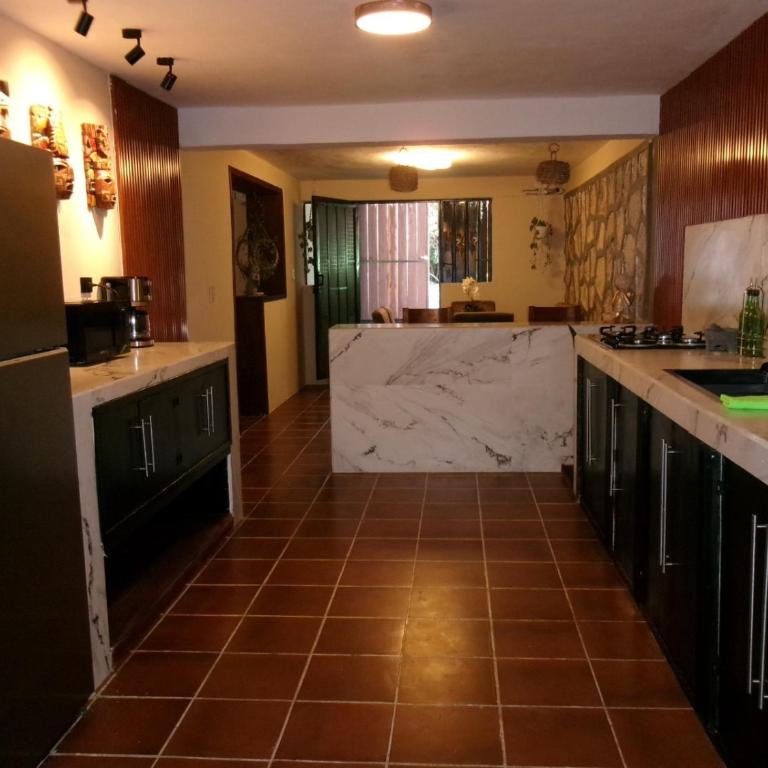 Casa Antigua - Casa de 2 dormitorios - 9