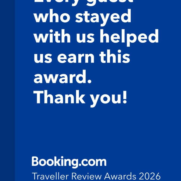 Suites Salta - Superior Apartment - 26