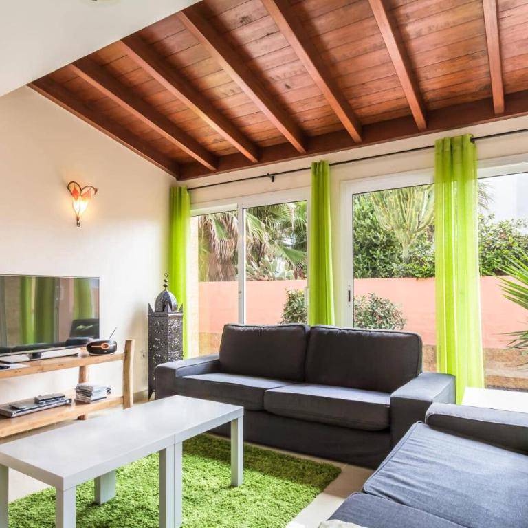 Villa Talkayan by Villa Plus - Villa - 5