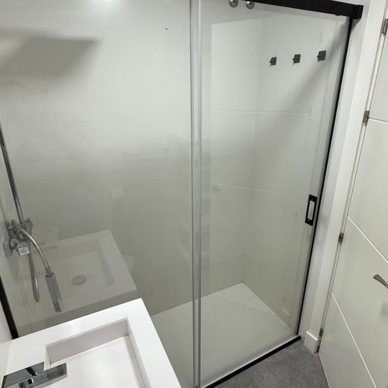 El VELERO Apartamento Aretusa - One-Bedroom Apartment - 39