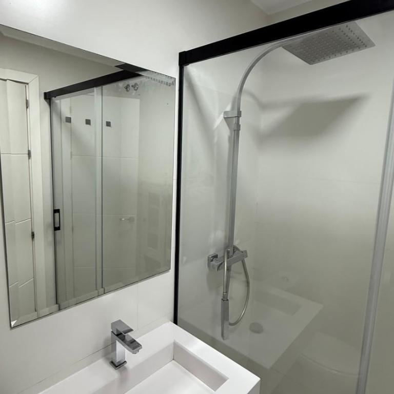 El VELERO Apartamento Aretusa - One-Bedroom Apartment - 38