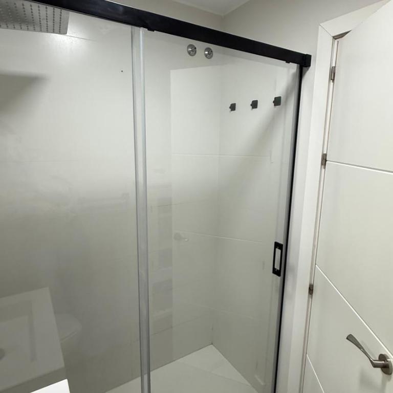 El VELERO Apartamento Aretusa - One-Bedroom Apartment - 37