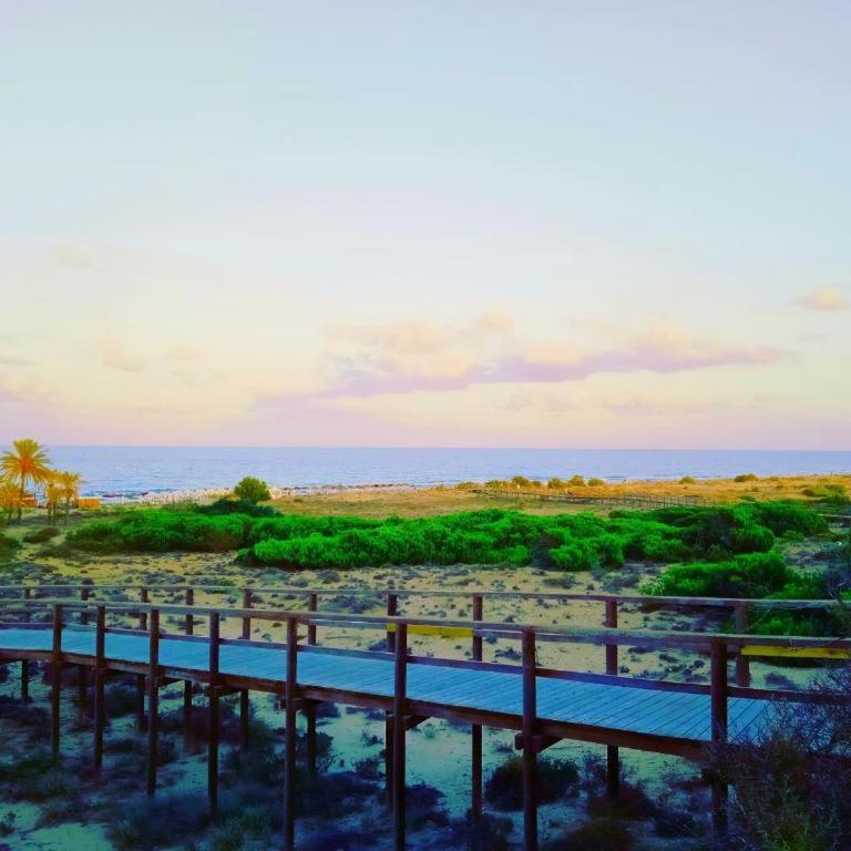 Casa Sierra Sol - Vacation Home - 20
