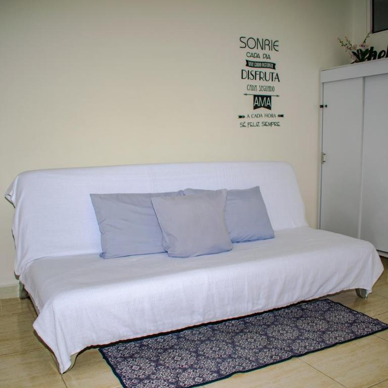 Modern apartment/Studio - Apartamento de 3 dormitorios - 51