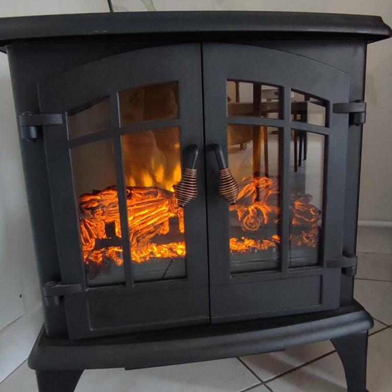 La Maisonnette - Maison 1 Chambre - 9