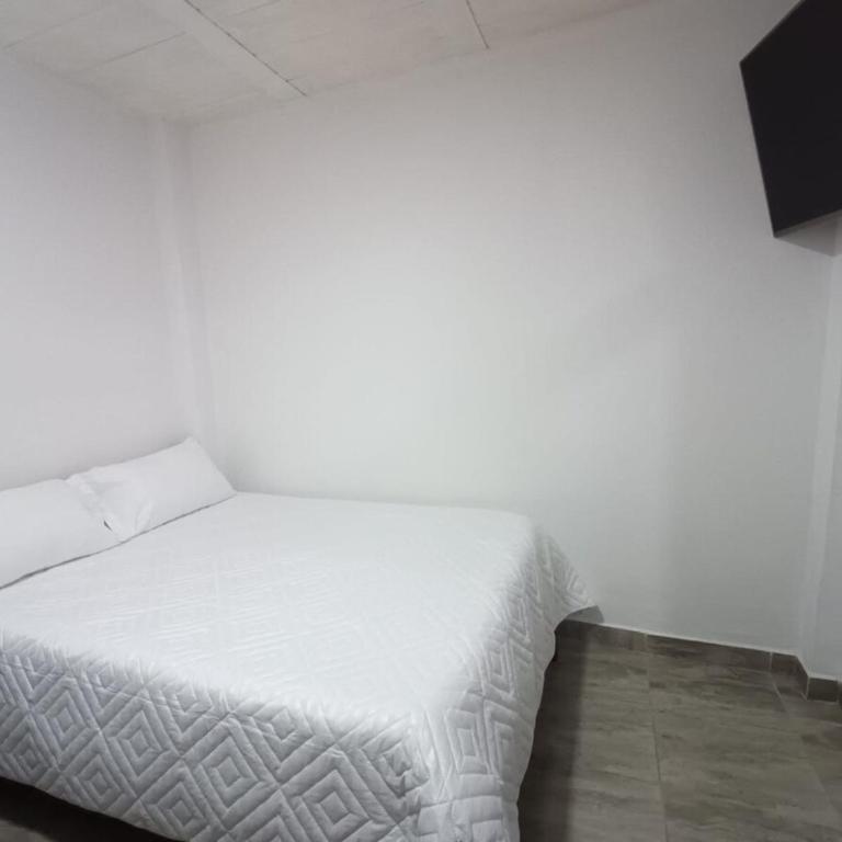 Apartamento Completo Filandia Quindío - Apartamento de 1 dormitorio - 2