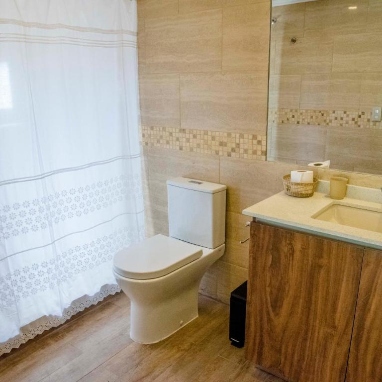 Casa Malva, Palmilla, Santa Cruz - Eight-Bedroom House - 20