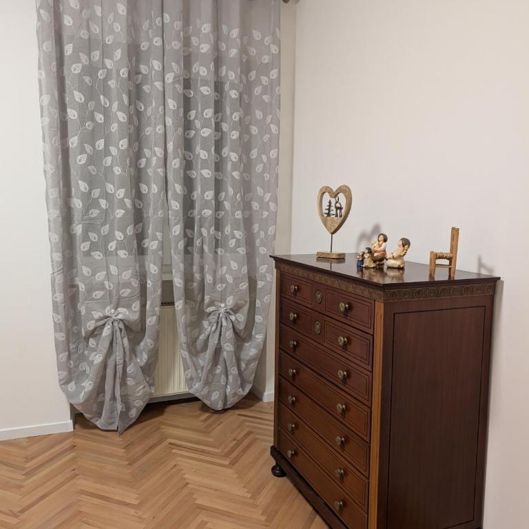Jolli Mountain - Appartamento con 1 Camera da Letto - 9