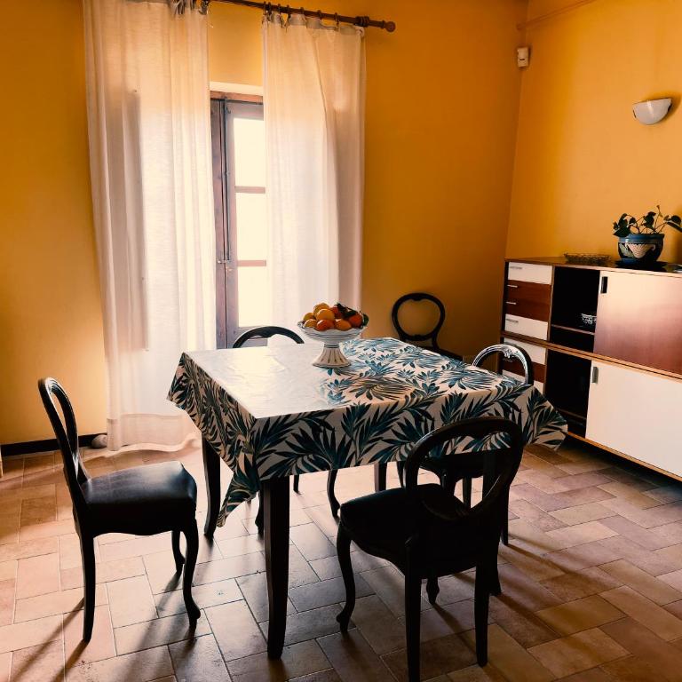 In Torre Palazzo Orioles - Appartamento con 2 Camere da Letto - 4