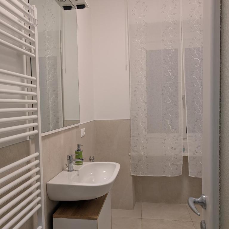 Jolli Mountain - Appartamento con 1 Camera da Letto - 17