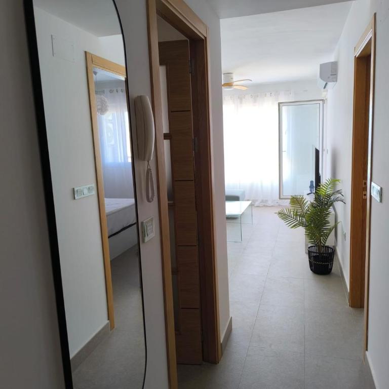 Veneziola Golf II by Alina365 - Apartamento - 12