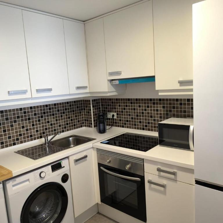 Veneziola Golf II by Alina365 - Apartamento - 16