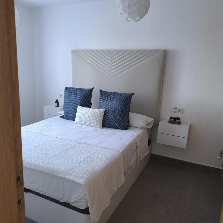 Veneziola Golf II by Alina365 - Apartamento - 5
