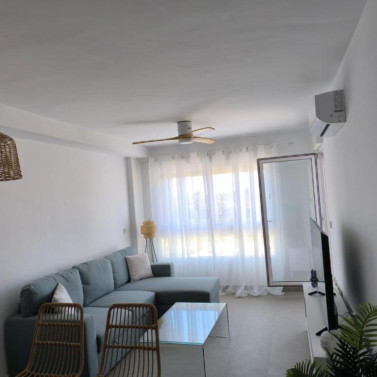 Veneziola Golf II by Alina365 - Apartamento - 14