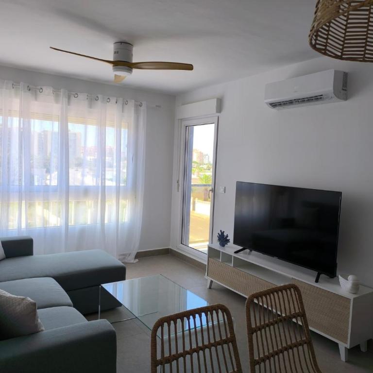 Veneziola Golf II by Alina365 - Apartamento - 24