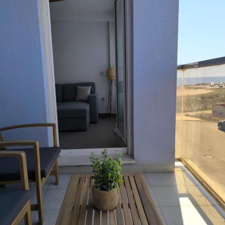 Veneziola Golf II by Alina365 - Apartamento - 8
