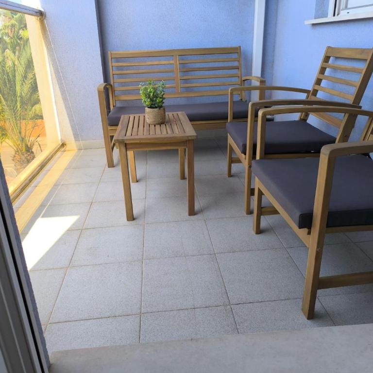 Veneziola Golf II by Alina365 - Apartamento - 18