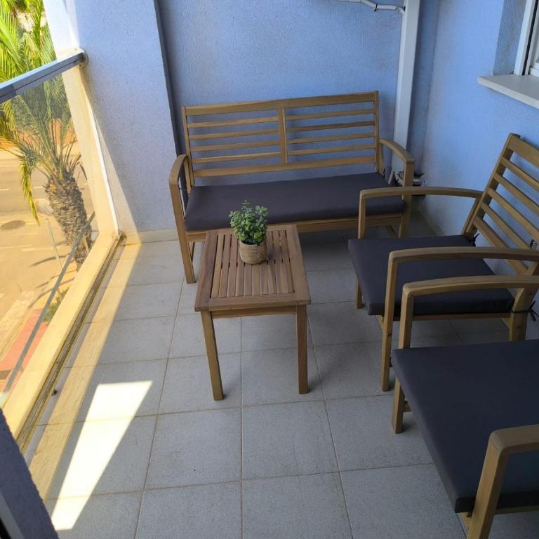 Veneziola Golf II by Alina365 - Apartamento - 10
