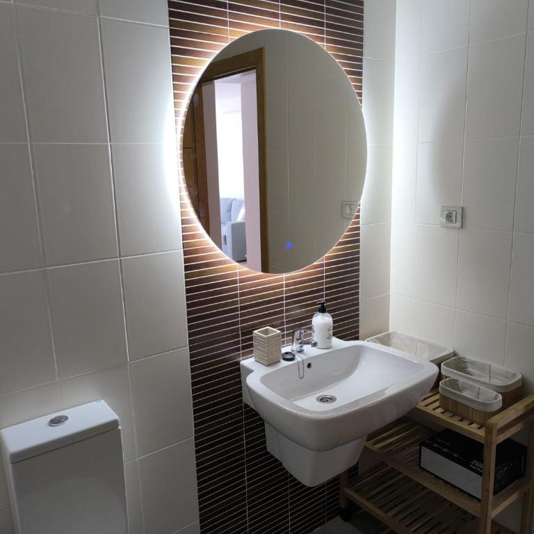 Veneziola Golf II by Alina365 - Apartamento - 4