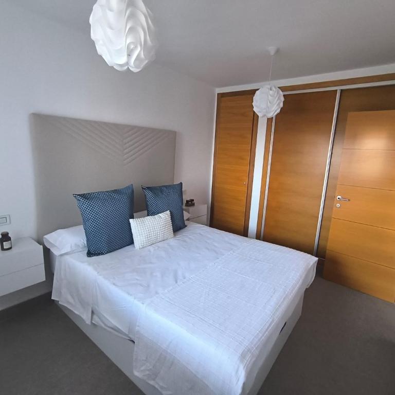 Veneziola Golf II by Alina365 - Apartamento - 20
