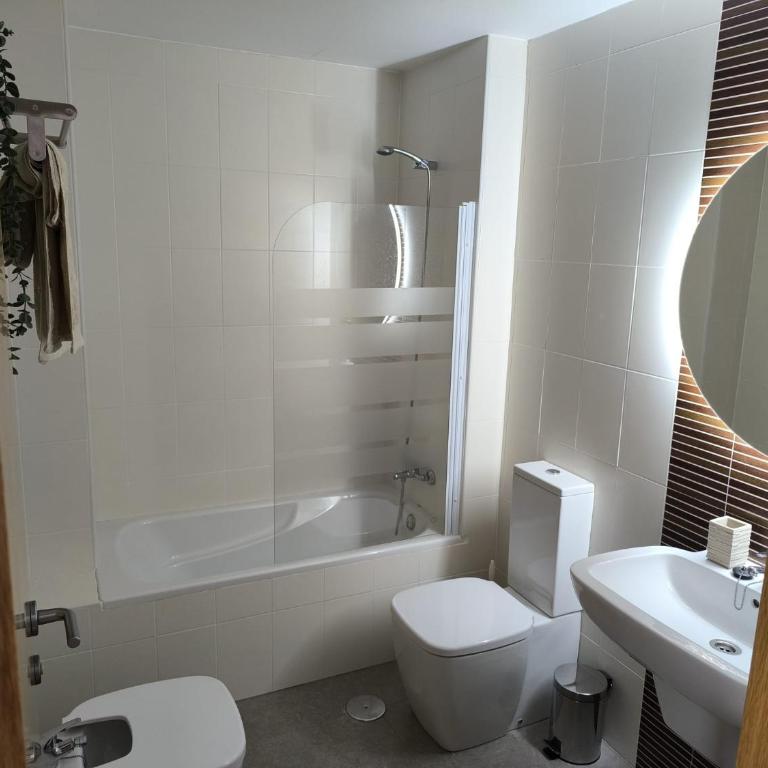 Veneziola Golf II by Alina365 - Apartamento - 25