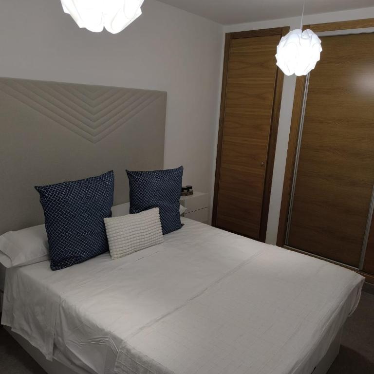 Veneziola Golf II by Alina365 - Apartamento - 6