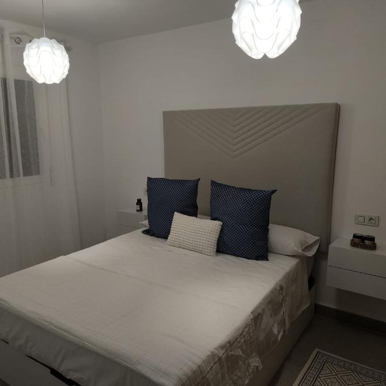 Veneziola Golf II by Alina365 - Apartamento - 15