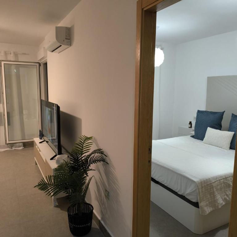 Veneziola Golf II by Alina365 - Apartamento - 11