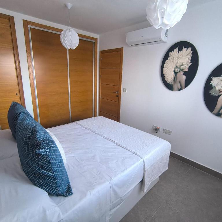 Veneziola Golf II by Alina365 - Apartamento - 23