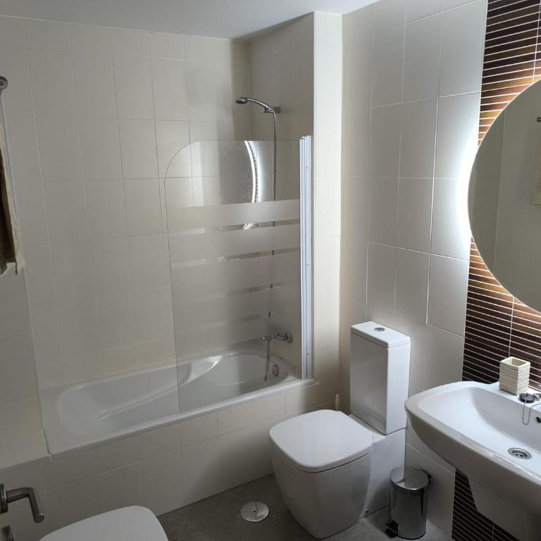 Veneziola Golf II by Alina365 - Apartamento - 21