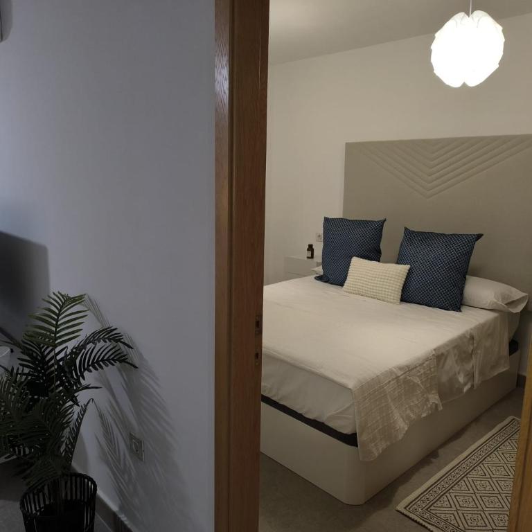 Veneziola Golf II by Alina365 - Apartamento - 17
