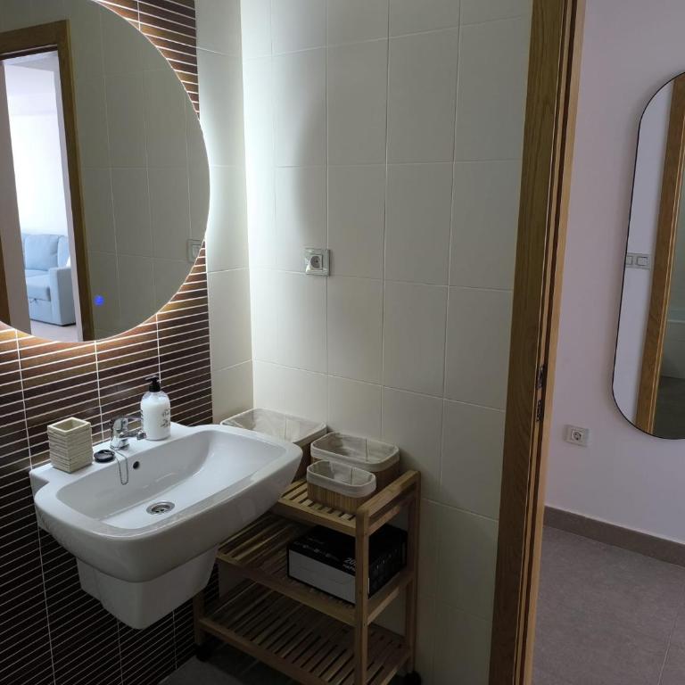 Veneziola Golf II by Alina365 - Apartamento - 3