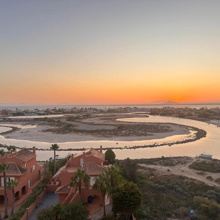Veneziola Golf II by Alina365 - Apartamento - 31