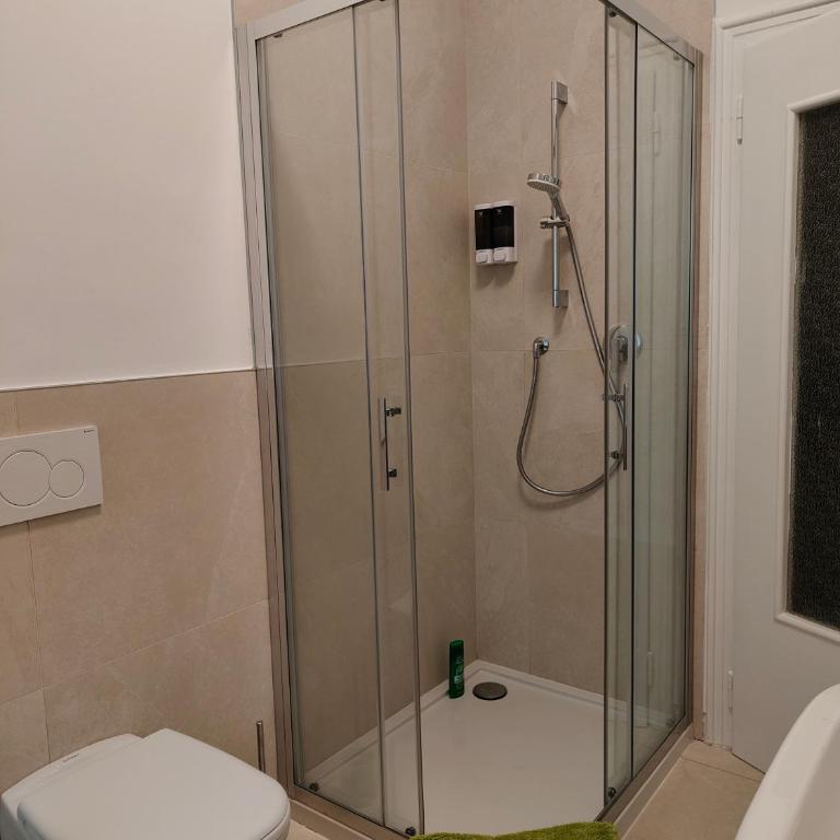 Jolli Mountain - Appartamento con 1 Camera da Letto - 15