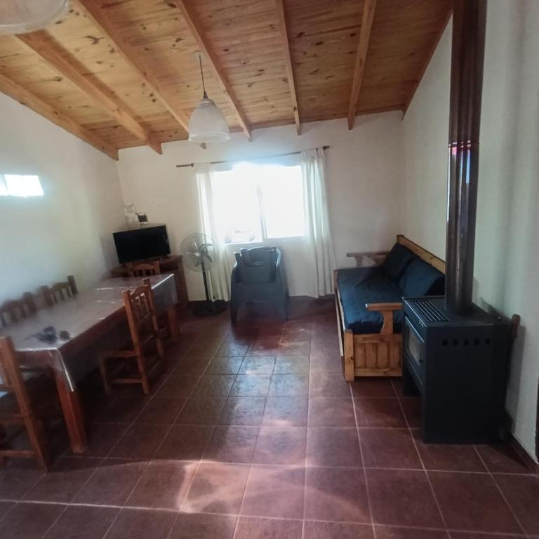 Casa en Sauce - Apartamento de 1 dormitorio - 3