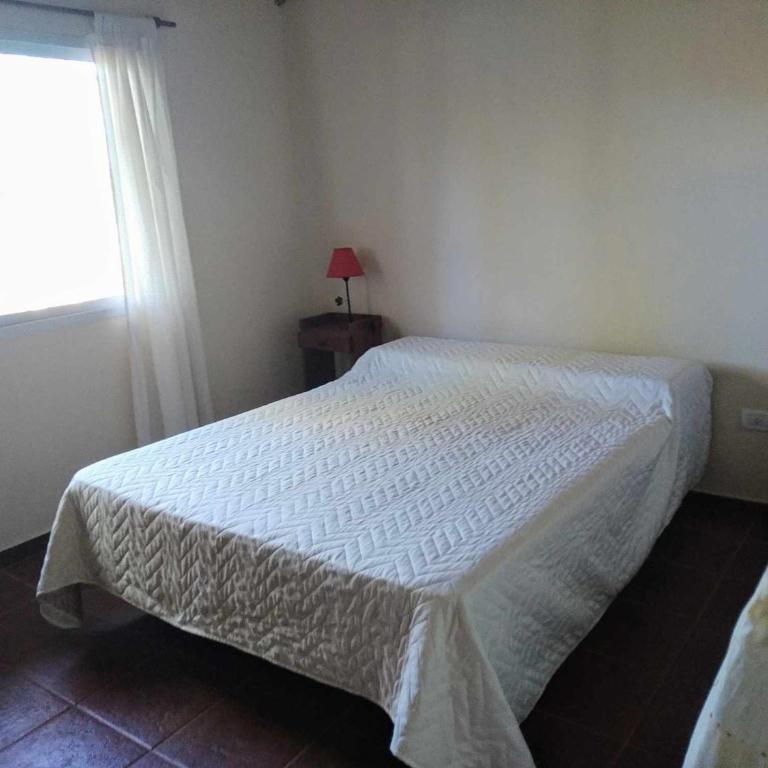 Casa en Sauce - Apartamento de 1 dormitorio - 5