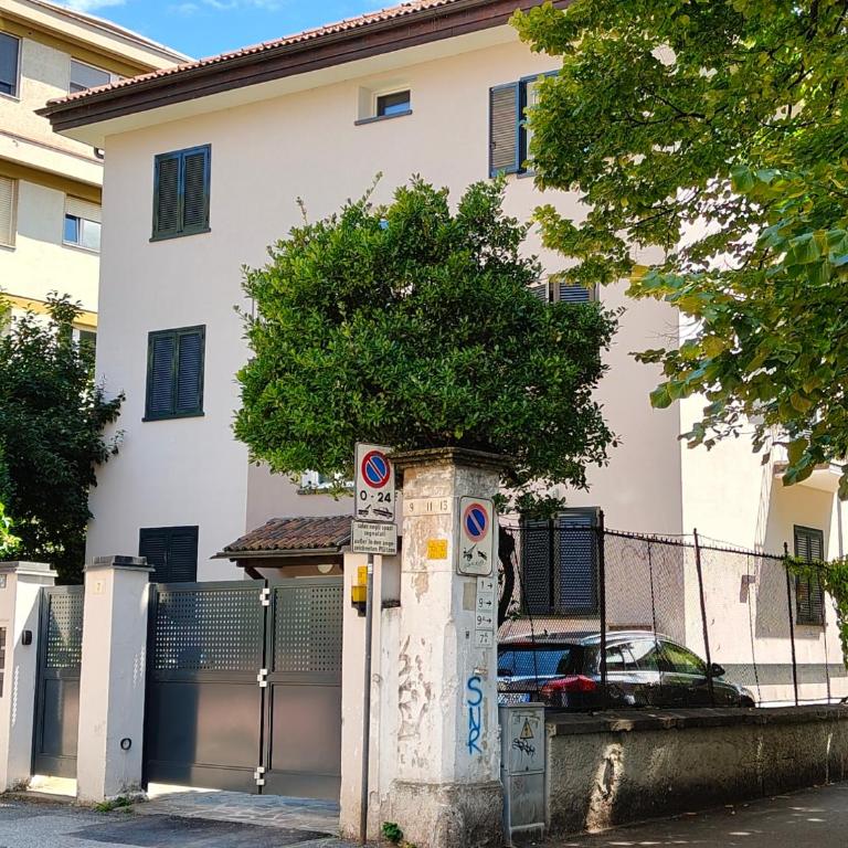 Jolli Mountain - Appartamento con 1 Camera da Letto - 19