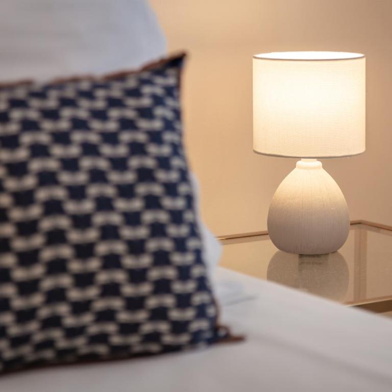 Apartamento Meraki - Apartamento de 3 dormitorios - 36