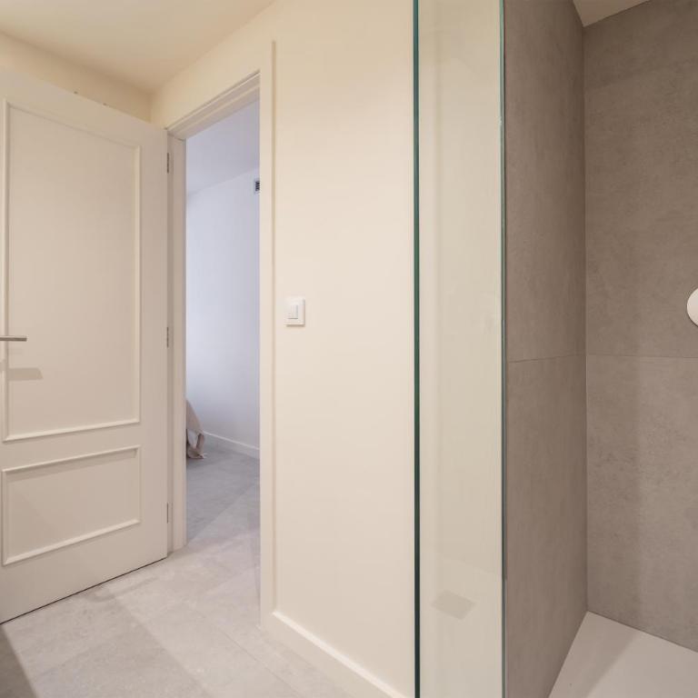 Apartamento Meraki - Apartamento de 3 dormitorios - 44