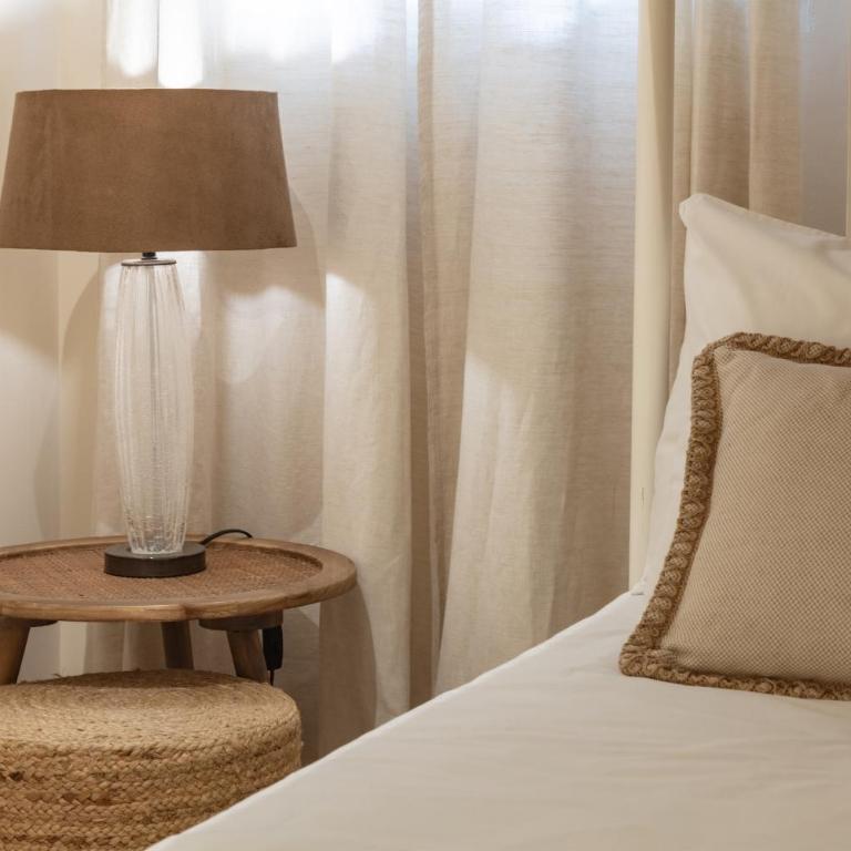Apartamento Meraki - Apartamento de 3 dormitorios - 50