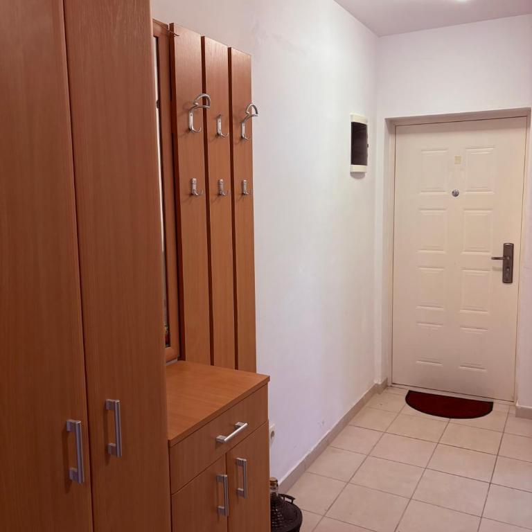 Njaro del Mar Petrovac Bay - Apartman - 12