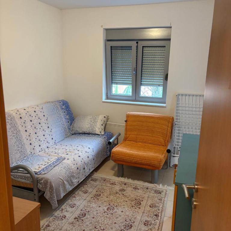 Njaro del Mar Petrovac Bay - Apartman - 13