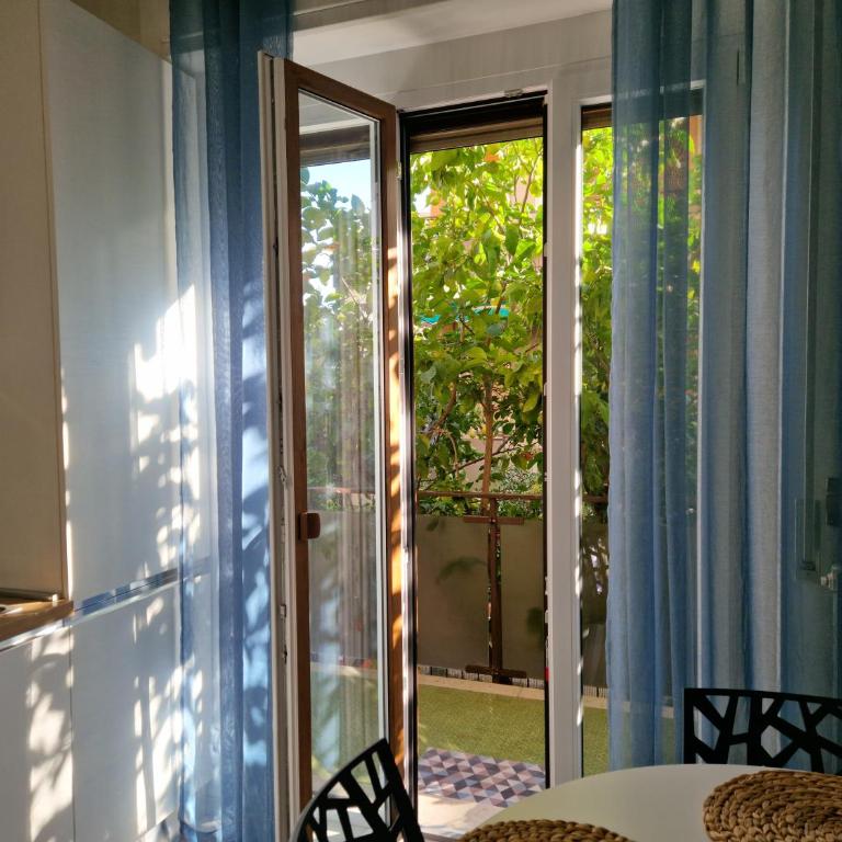 Alis home 100 mt dal mare - Appartamento con 1 Camera da Letto - 25