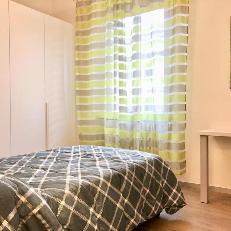 Porta Romana Design Suite - Appartamento con 2 Camere da Letto - 9