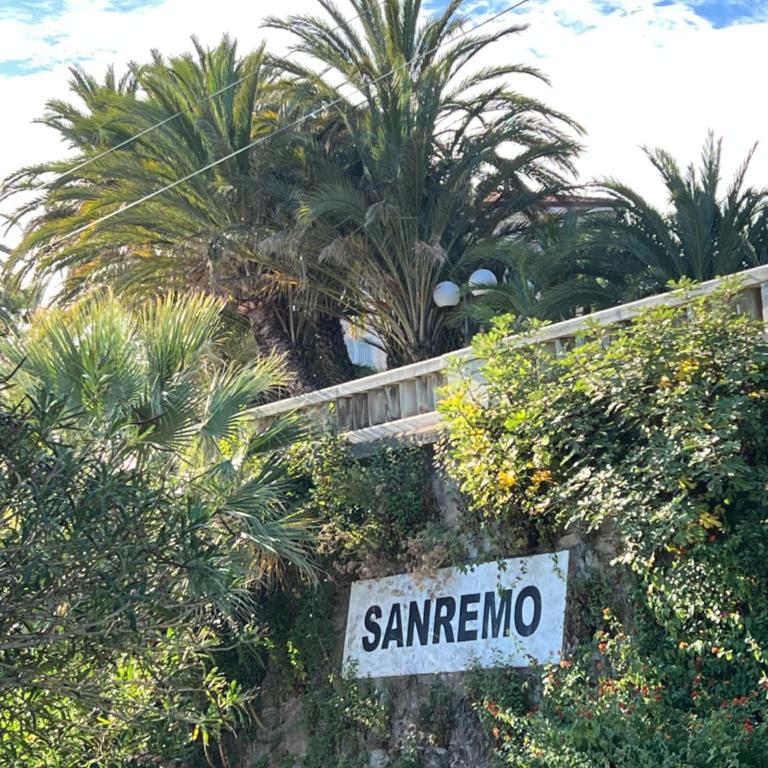 Casa storica di Alma con fantastica vista mare - Appartamento con 3 Camere da Letto - 68