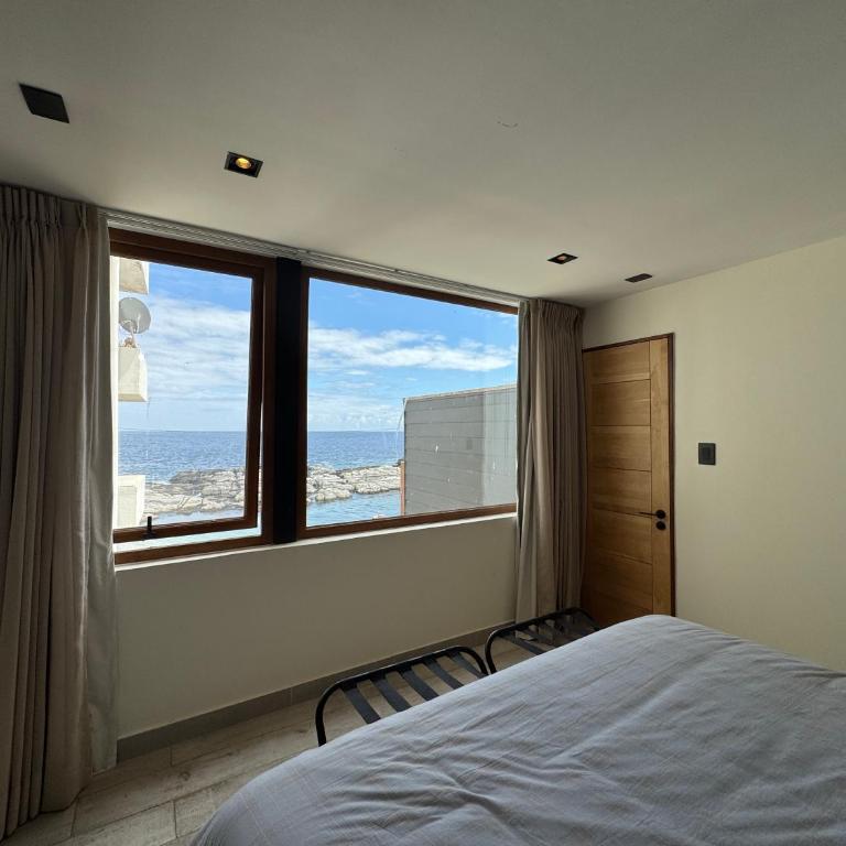 KalaMar Hotel - One-Bedroom Apartment - 2