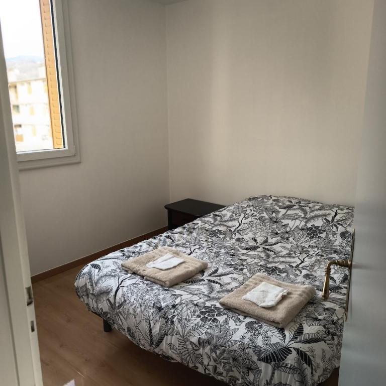 MaMontagne - Apartamento de 2 dormitorios - 5